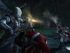 Assassins Creed 3