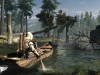 Assassins Creed 3