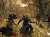 Assassins Creed 3
