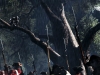 Assassins Creed 3