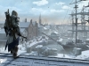 Assassins Creed 3