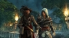 Assassin\'s Creed IV: Black Flag