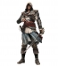 Assassin\'s Creed IV: Black Flag