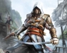 Assassin's Creed IV: Black Flag