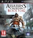 Assassin\'s Creed IV: Black Flag