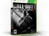 Call of Duty Black Ops 2