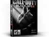 Call of Duty Black Ops 2