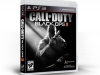 Call of Duty Black Ops 2