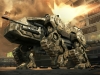 Call of Duty Black Ops 2