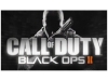 Call of Duty Black Ops 2