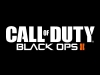 Call of Duty Black Ops 2