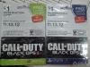 Call of Duty Black Ops 2