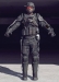 Call of Duty Advanced Warfare