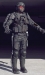 Call of Duty Advanced Warfare