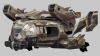 Call of Duty Advanced Warfare