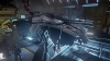 1399274345-5