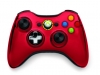 Comandos cromados Xbox 360