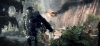 Crysis 3