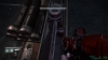 4-3-M