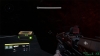 4-7-M
