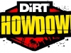 Dirt Showdown