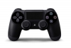 PS4 - Dualshock 4