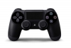 PS4 - Dualshock 4