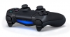 PS4 - Dualshock 4