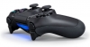 PS4 - Dualshock 4