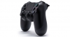 PS4 - Dualshock 4