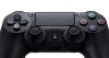 PS4 - Dualshock 4