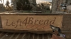 Dying Light - Easter Eggs