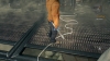 Dying Light - Easter Eggs