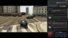 Elgato Game Capture HD