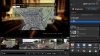 Elgato Game Capture HD