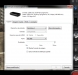 Elgato Game Capture HD