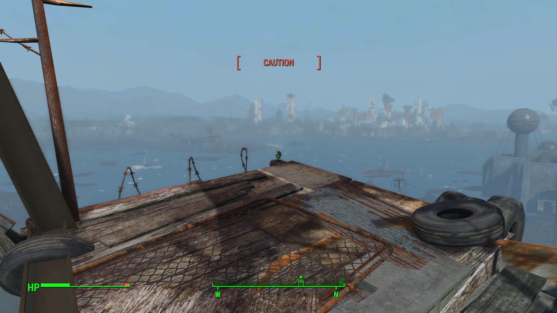 Bobblehead fallout 4 agility фото 5