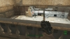 Bobble_Intelligence_04