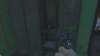 Bobble_Luck_04