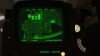 Energyweaponsbobblehead2