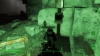 Sneakbobblehead2