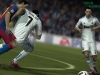 FIFA 12