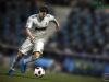 FIFA 12