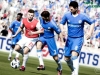 FIFA 12