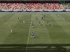 FIFA 12