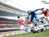 FIFA 12