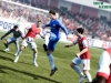 FIFA 12