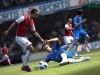 FIFA 12