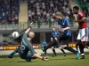 FIFA 12
