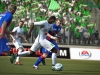 FIFA 12
